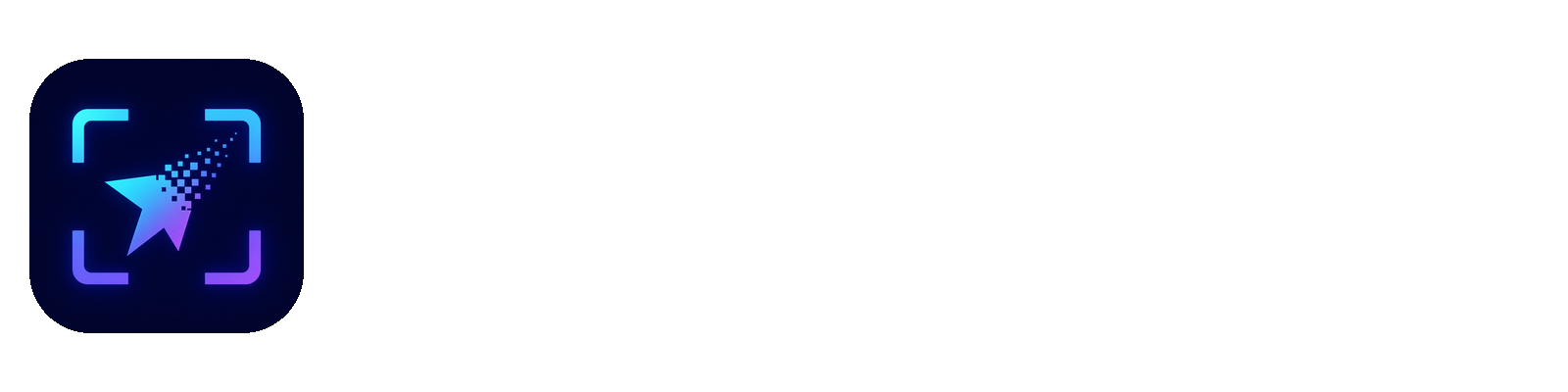 VanishShot