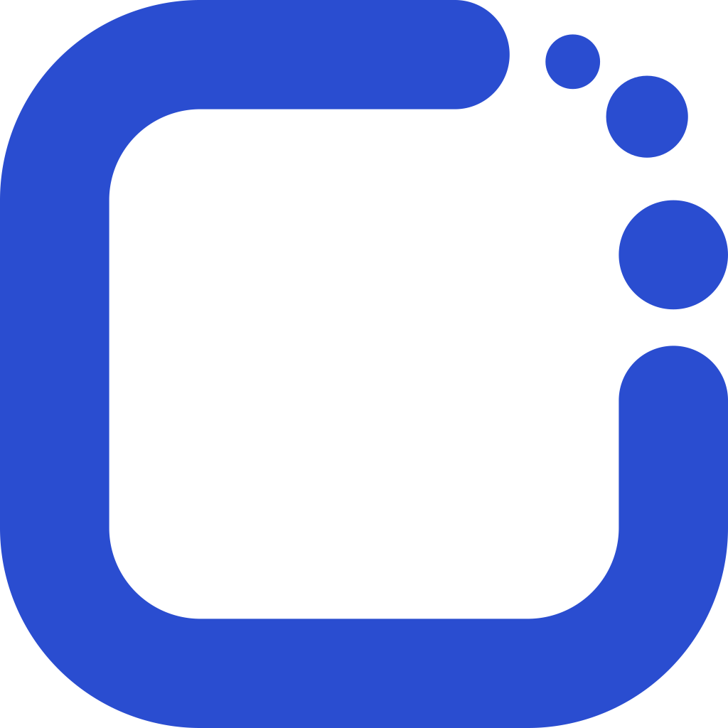 VanishShot app icon